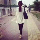 二木分享记