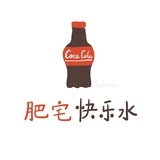 哒嘚哒嘚滴滴哒