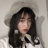 Gura