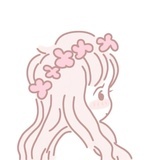 o耳耳呀o