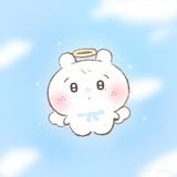 pipimi皮皮米