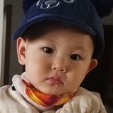 春和景明四月天