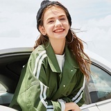 优秀接班人🇨🇳