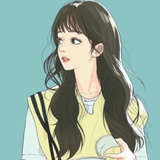 豆友173107279