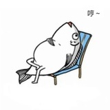 潘达panda