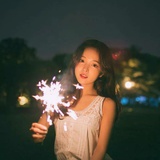 戒烟i