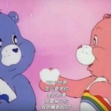 肉斗士阿宝