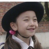 weiweishuo