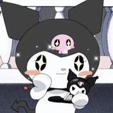。