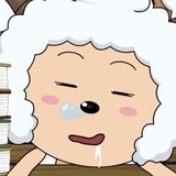 懒羊羊睡永一
