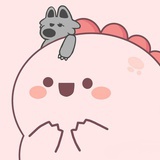 丧偶大女主