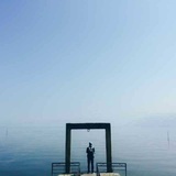 浮生