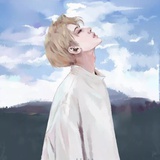 chenn