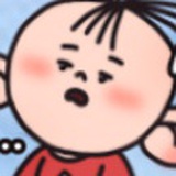神秘人