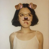 袁玉