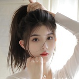 清楚前后链接