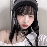 纯情青春梦