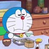 一闪一闪亮晶晶