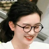 你干不掉我的