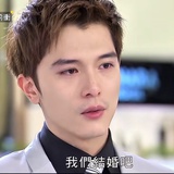 今天也是第一天