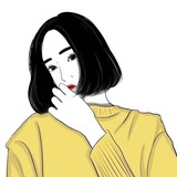 夏希