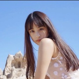 摩卡奇诺