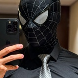 薛定谔领带杀手