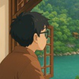 狗狗