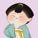 种田的兔子