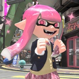 ๑