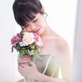 林美丹