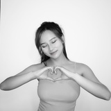 你的小可爱