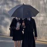 小小小小小岛