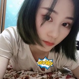 七月的小尾巴