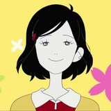 白日梦想家