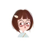 Fannie的下午茶