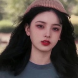 蛮不讲理的李