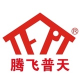腾飞声学建材