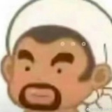 蓎小仔