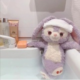 皖北吃瓜群众