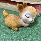 四月一杯