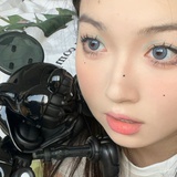 星期八去见你