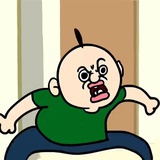 晚安绘梨衣
