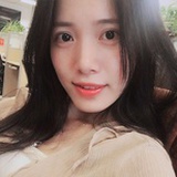 子凡