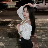笨蛋熊