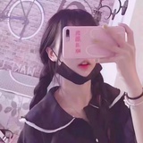 野鹤.