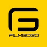 Filmgogo