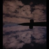 moon city