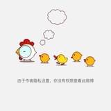 居然是理想