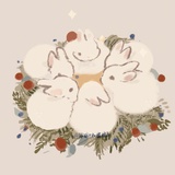 Orion